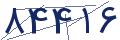 cp-codfk
