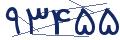 cp-codfk