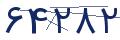 cp-codfk