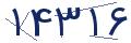 cp-codfk