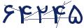 cp-codfk