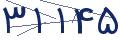 cp-codfk
