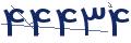cp-codfk