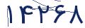 cp-codfk