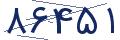 cp-codfk