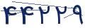 cp-codfk