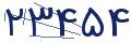cp-codfk