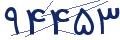 cp-codfk