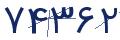cp-codfk