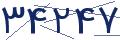 cp-codfk