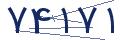 cp-codfk