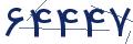cp-codfk