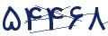 cp-codfk