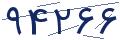 cp-codfk