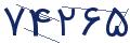 cp-codfk