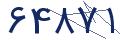 cp-codfk