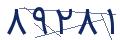 cp-codfk