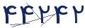 cp-codfk