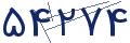 cp-codfk