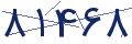 cp-codfk