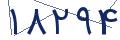 cp-codfk