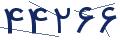 cp-codfk