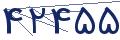 cp-codfk