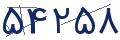 cp-codfk