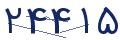 cp-codfk