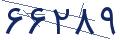 cp-codfk