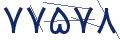cp-codfk