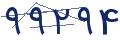 cp-codfk