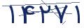 cp-codfk