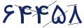 cp-codfk