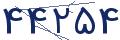 cp-codfk