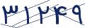 cp-codfk