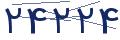cp-codfk