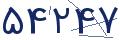 cp-codfk