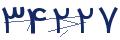 cp-codfk