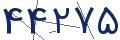 cp-codfk