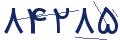 cp-codfk