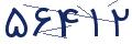 cp-codfk