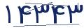 cp-codfk