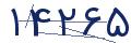 cp-codfk