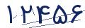 cp-codfk