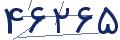 cp-codfk