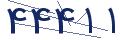 cp-codfk