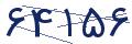 cp-codfk