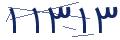 cp-codfk