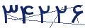 cp-codfk
